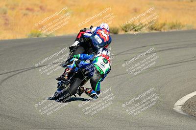 media/Nov-09-2024-2WTD (Sat) [[694fc593b7]]/Group B/Session 2 (Turns 4 5 and 6)/